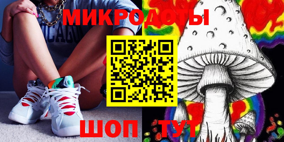 Алейск  Галлюциногенные грибы Magic Shrooms  Вход с VPN  Галлюциногенные грибы Psilocybe 